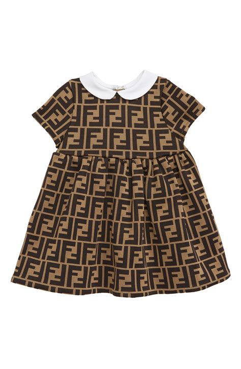 fendi baby clothes singapore|fendi kids shop online.